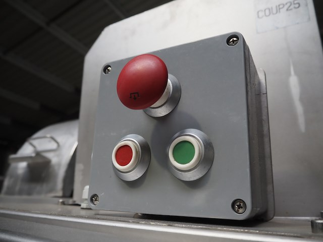 Fam - afbeelding 7 van  19