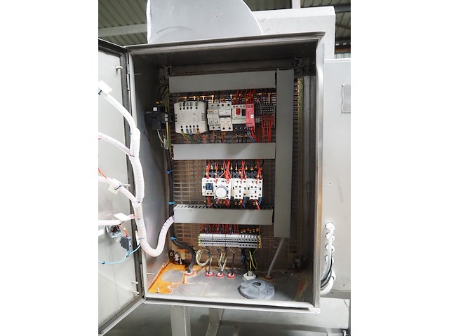 Fam - afbeelding 10 van  19