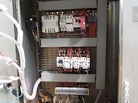 Fam - afbeelding 10 van  19