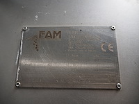 Fam - afbeelding 11 van  19