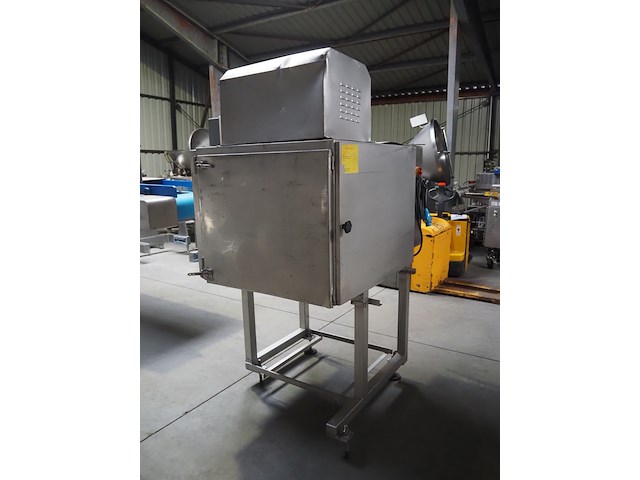 Fam - afbeelding 13 van  19