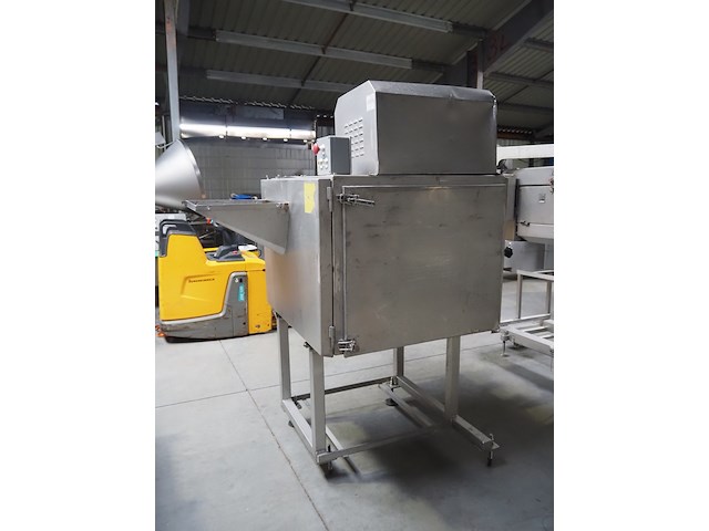 Fam - afbeelding 14 van  19