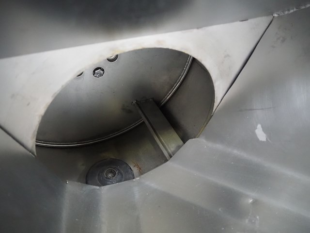 Fam - afbeelding 16 van  19