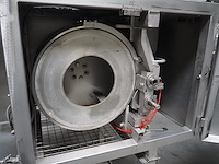 Fam - afbeelding 17 van  19