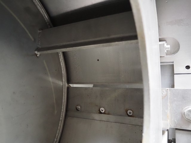 Fam - afbeelding 18 van  19