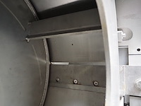 Fam - afbeelding 18 van  19