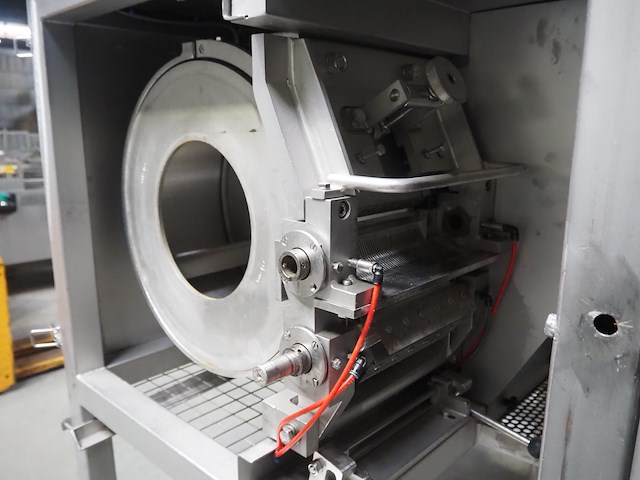 Fam - afbeelding 19 van  19