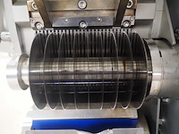 Fam - afbeelding 2 van  25