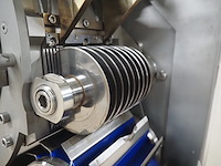 Fam - afbeelding 3 van  25