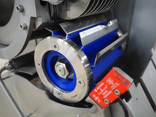 Fam - afbeelding 4 van  25