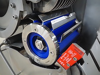 Fam - afbeelding 4 van  25