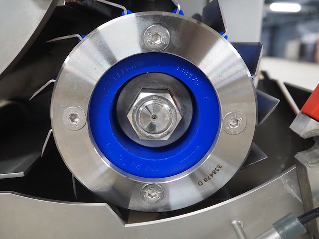 Fam - afbeelding 5 van  25