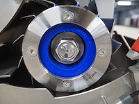 Fam - afbeelding 5 van  25