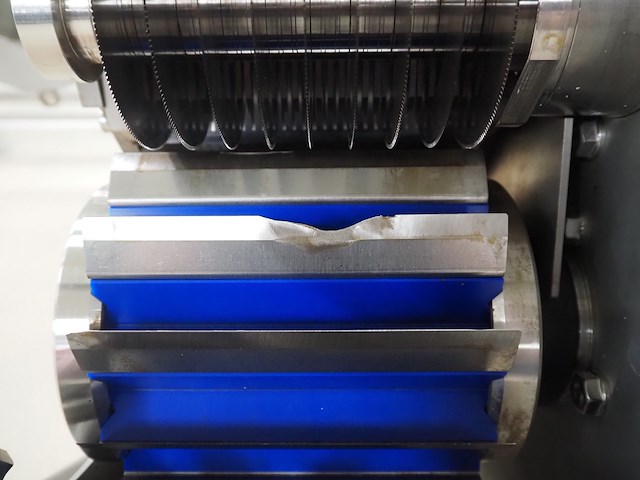 Fam - afbeelding 6 van  25