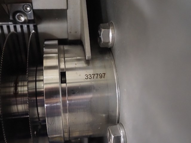 Fam - afbeelding 7 van  25