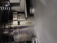 Fam - afbeelding 7 van  25