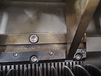 Fam - afbeelding 8 van  25