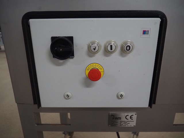 Fam - afbeelding 9 van  25