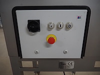 Fam - afbeelding 9 van  25