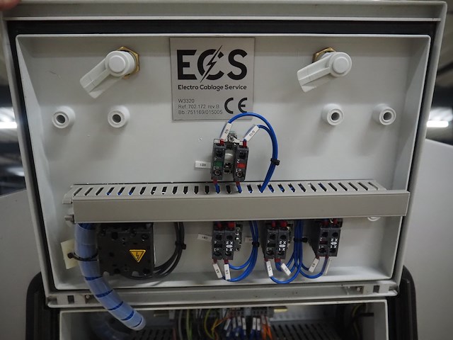 Fam - afbeelding 11 van  25