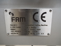 Fam - afbeelding 13 van  25