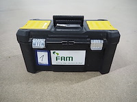 Fam - afbeelding 14 van  25