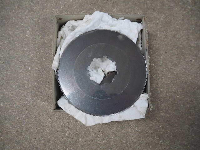 Fam - afbeelding 16 van  25