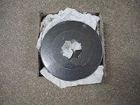 Fam - afbeelding 16 van  25