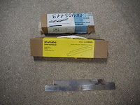 Fam - afbeelding 18 van  25