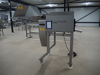 Fam - afbeelding 12 van  25