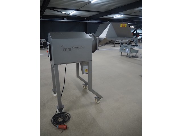 Fam - afbeelding 19 van  25