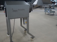 Fam - afbeelding 19 van  25