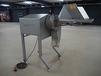 Fam - afbeelding 20 van  25