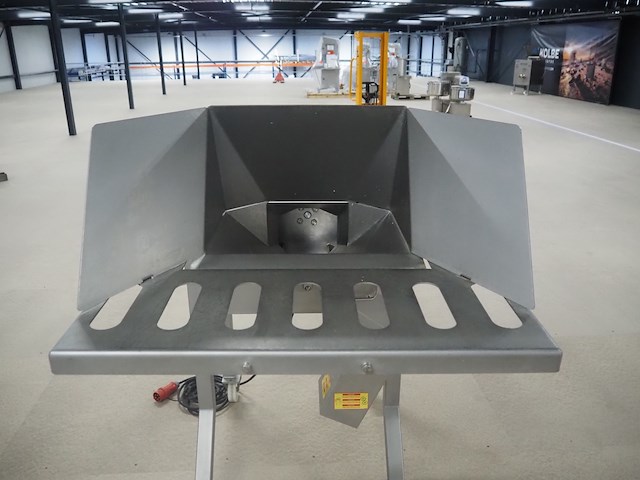 Fam - afbeelding 21 van  25