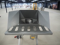 Fam - afbeelding 21 van  25