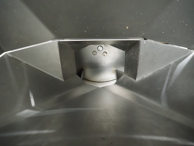 Fam - afbeelding 22 van  25