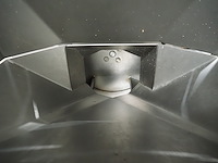 Fam - afbeelding 22 van  25