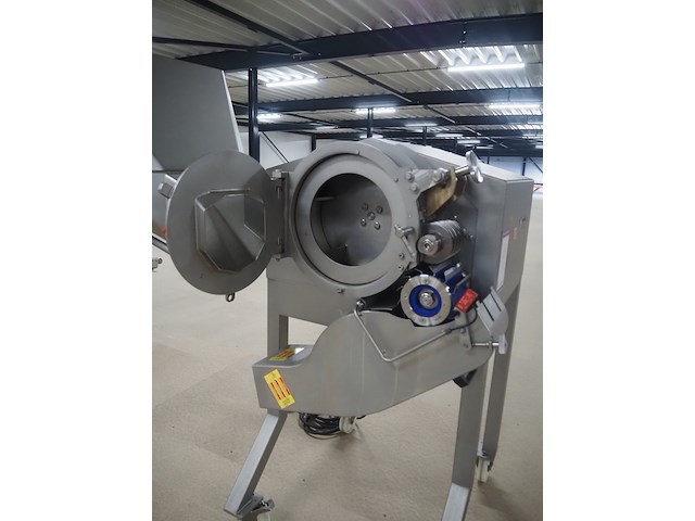 Fam - afbeelding 23 van  25