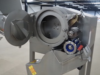 Fam - afbeelding 23 van  25