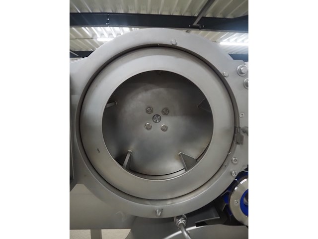 Fam - afbeelding 24 van  25