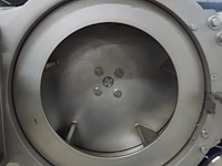 Fam - afbeelding 24 van  25