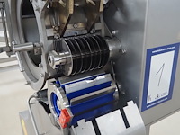 Fam - afbeelding 25 van  25