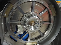 Fam - afbeelding 2 van  16