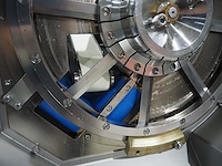 Fam - afbeelding 3 van  16