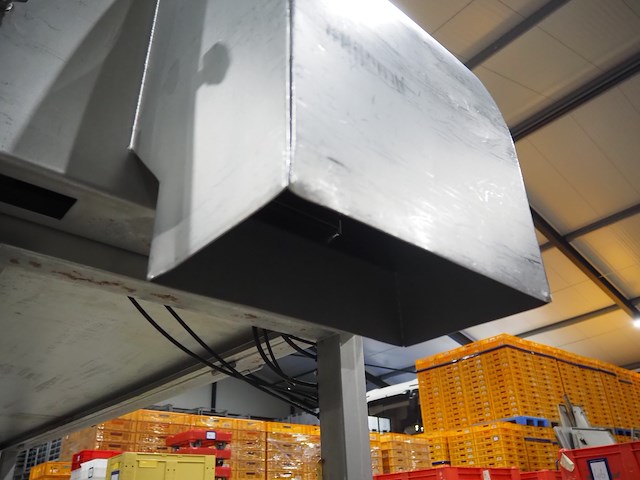 Fam - afbeelding 4 van  16