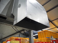 Fam - afbeelding 4 van  16