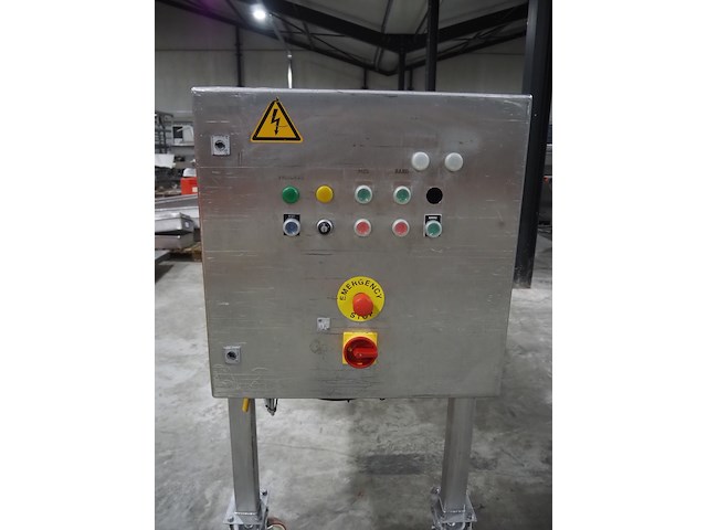 Fam - afbeelding 5 van  16