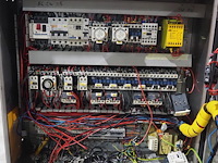 Fam - afbeelding 6 van  16