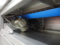 Fam - afbeelding 7 van  16