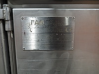 Fam - afbeelding 8 van  16